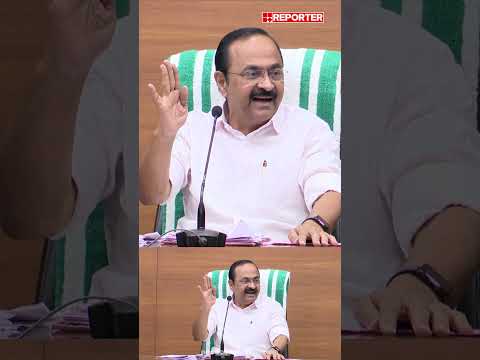 ഒരു ഓർഡിനറി ബസും സിറ്റി ഫാസ്റ്റ് ആക്കിയിട്ടില്ല, കള്ള പ്രചാരണം നടത്തിയില്ലേ? | VD Satheesan | KSRTC