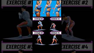 AEROBICS FOR WOMEN AT HOME #beforeandafter