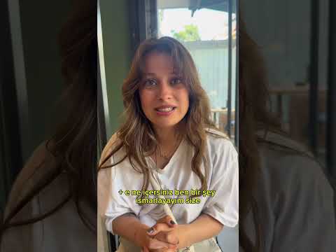 Bu kadarı da dolandırıcılık ama @Yavuzkucukcekir