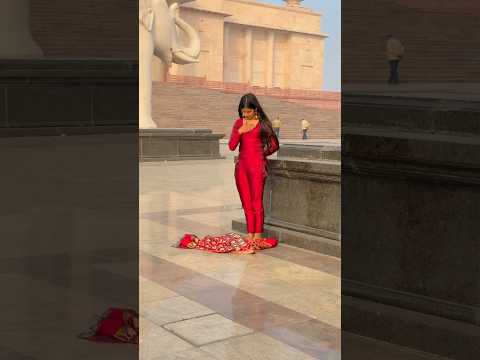 Respect girls 🥹🙏🏻 #trending #viral #shortsfeed #explore #shorts