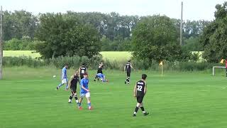 30. Brodek - B. 1.p.
