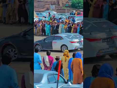 #viralvideo #new #trending #duet#cardrifting#car #pathanm #stunt #pathanpower #carstunt #cardrifting