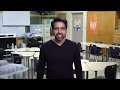 Praxis Core Prep Overview