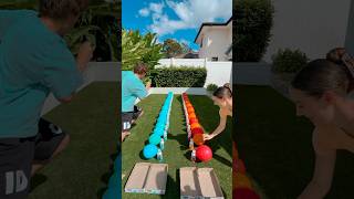 WE CAN’T BELIEVE WE JUST HIT 25M FAMILY MEMBERS! 🥹😭🥰