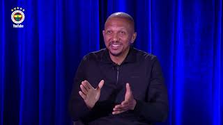 Efsaneler | Mehmet Aurelio