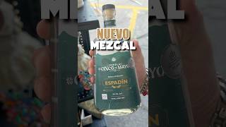 Lanzan Café y Mezcal 5 de Mayo. La marca oficial del @Gob_Puebla de @AlejandroArmentaPuebla