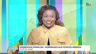 [Replay] "Bonjour les vacances" du mercredi 30 juillet 2025