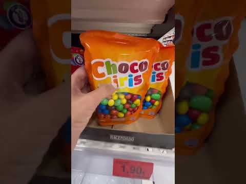VUELO DE 12H - COMIDA