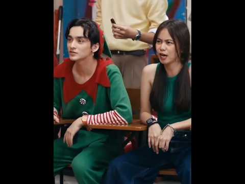 what is that, jayjay and ci-n? | #jayjay #cin #batangkumag #ashtine #charles #angmutyangsectione
