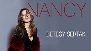 Nancy Ajram  Betegy Sertak /  نانسي عجرم - بتيجي سيرتك