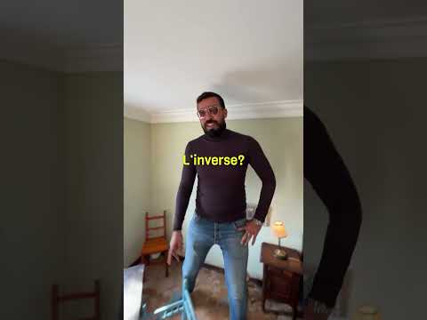 Dar el Sadaka Par l’artiste Jean Francois Fourtou