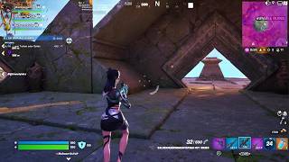 Fortnite - BR alt 7