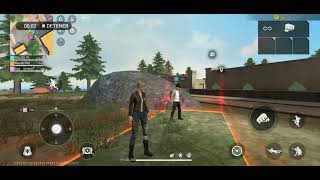 mi primer video