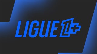 LIGUE 1+ : la nouvelle plateforme de la Ligue 1 McDonald's