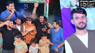 الفنان احمد الفارس حنه علي العقابي الف مبروك