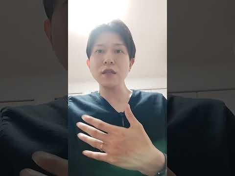 後藤輝樹's Subscriber Count, Stats & Income - vidIQ YouTube