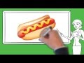 Spelling and Vocabulary Challenges