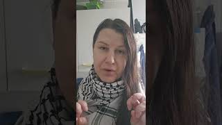 israel has no right to exist.