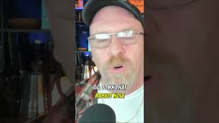 Is Our Government Mishandling Our Money  Revealing the Shocking Truth:#shorts #america  #prepper