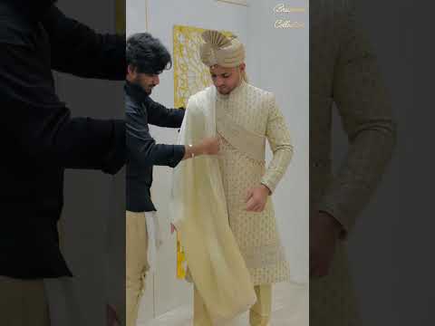 Letest design digital work, on #brandedcollection #weddingdress