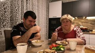 видео