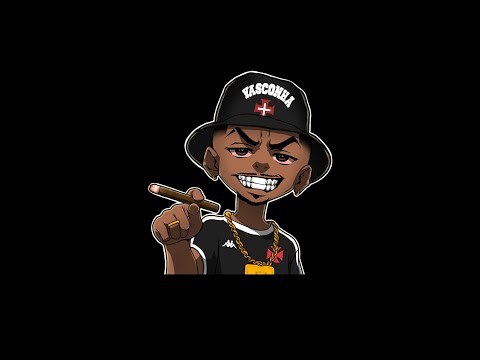 [FREE] '' 100 Shots  ''| HARD Trap Beat 2024 Free|Trap Type Instrumental Beat 2024 Dark Beat +FREEDL