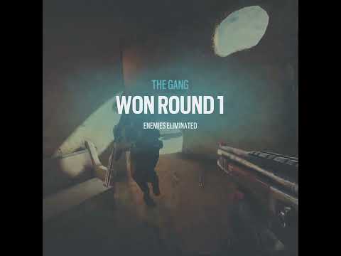 Renown Nerf Reverted! - 6News - Rainbow Six Siege X