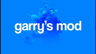 LES DINGUERIES DE POMMIE ET LOOKI SUR GARRY'S MODS