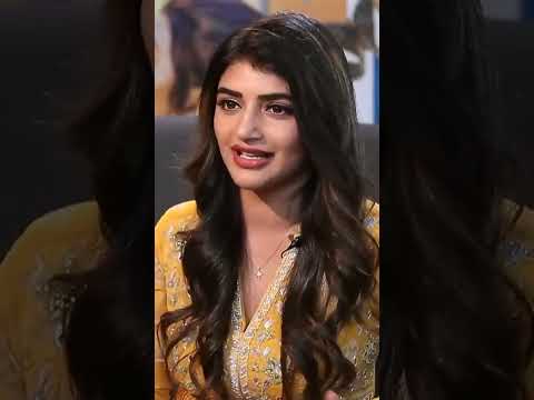 స్టడీస్ తో మూవీస్ ఎలా మేనేజ్ చేస్తున్నారు Sreeleela about her MBBS Studies