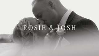 ROSIE & JOSH