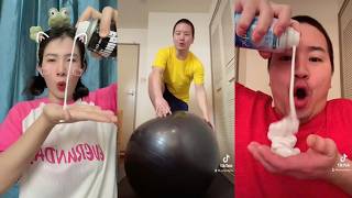 Subscribeme funny video 🤫 and  junya1gou  #funny #junya1gou #junya1goutiktok