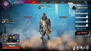 Apex Legends_20201029135750