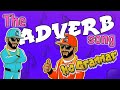 Exploring the Role of Adverbs in Writing