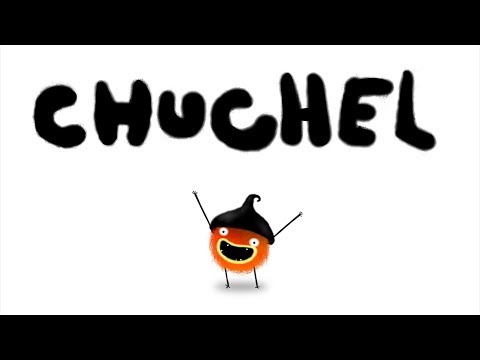 Trailer 1