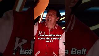 calla lily charms with her performance of “jack & diane” 😭🌸 #themaskedsinger