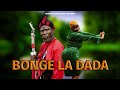 BONGE LA DADA_epsode[2] #DUBU#STEVEMWEUSI#NDARO#CHESKO#KICHECHE#BUSATI#BABAJOAN#MWAKATOBE#DUNIA