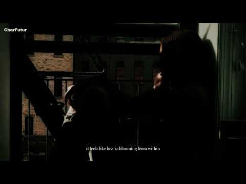 CharFutur - For You