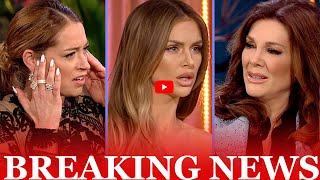 SNEAK PEEK: Everybody Jealous of Ariana Madix | Vanderpump Rules (S11 E17) | Bravo