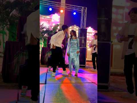 #chammakchallo #dance #bollywood #weddingdance #sobbystyle #wedding #viralvideo @sam_7style
