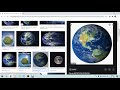 PowerPoint Presentation Skills Assessment