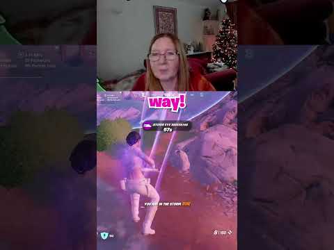 was this my fault?! ๐ก