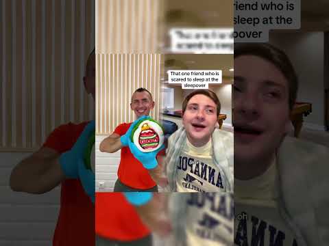 #funny #funnyvideos #fyp #pov #foryoupage #fypシ #foryou#ytb