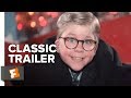 A Christmas Story Movie Insights