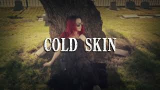 Return To The Dark- Puzzle Maker (Official Lyric Video) 