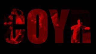 Aberdeen FC - #CupFever 2018