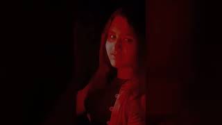 Coming Soon 🎥🎸 #fashion #toptrending #dress #zarazaratouchme #race2