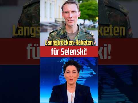 Bauerntrick? Wie wird Putin reagieren?