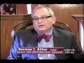 Henderson Case and Segregation Issues