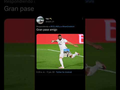 #memes #bayern #humor #futbol #viral #football #parati #messi #cr7 #fyp #viralvideo