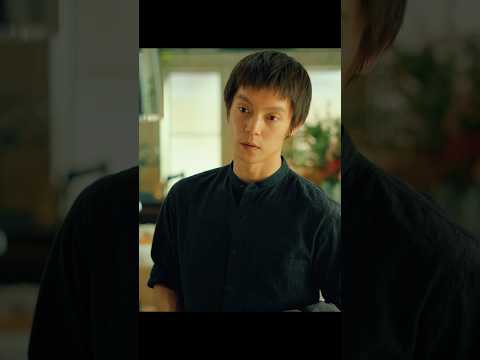 湯浅が料理で祥平を圧倒！